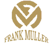 فرانک مولر